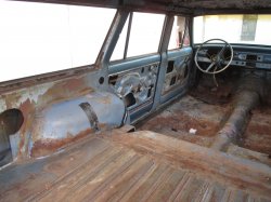 150316 65 Chevy Nova Wagon (7).JPG